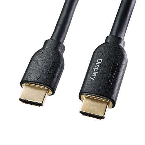 ハイスピードHDMIケーブル 20m 15m 10m各種2本 楽天市場】HDMI 延長 1m ハイスピードHDMI 延長ケーブル 3D